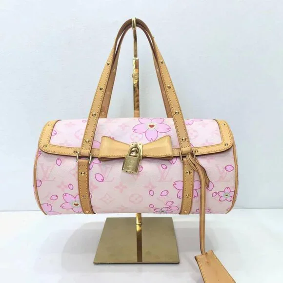 ★スリッポンデザイン★【LOUIS VUITTON】LVパシフィック s-l400.jpg